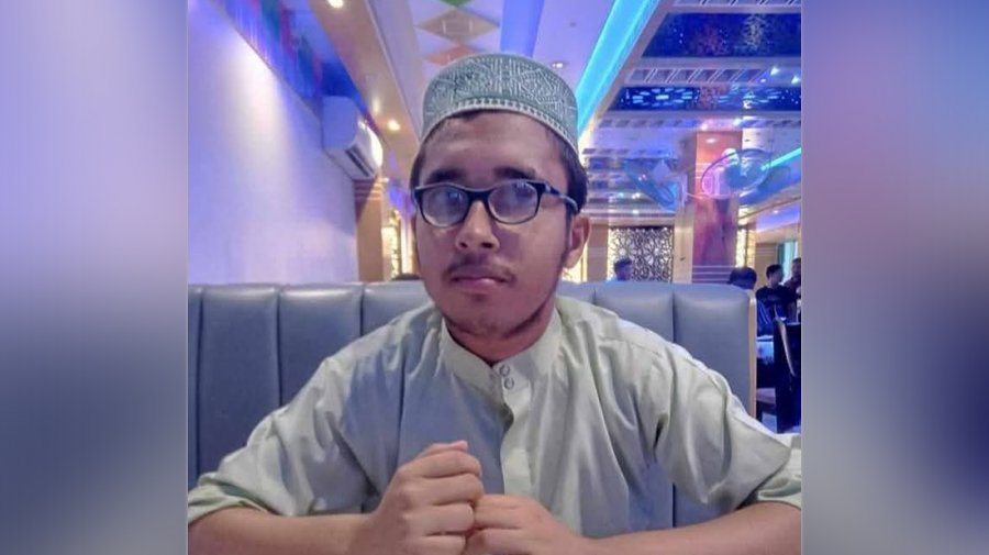 ডেঙ্গু আক্রান্ত শিবির নেতার মৃত্যু